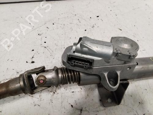 Steering column VW CRAFTER 30-50 Van (2E_)  | BP25938328M21 