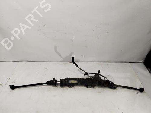 Used Steering rack Steering rack PEUGEOT PARTNER MPV (5_, G_) [1996-2026] 34735824 34735824