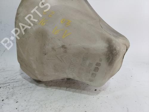 Windscreen washer tank CITROËN C3 I (FC_, FN_)  | BP23537761C113 