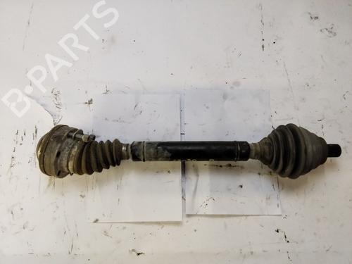 right-front-driveshaft-audi-a3-sportback-8pa-2004-2005-2006-2007-2008-2009-2010-2011-2012-2013-2014-2015-37259273 main image