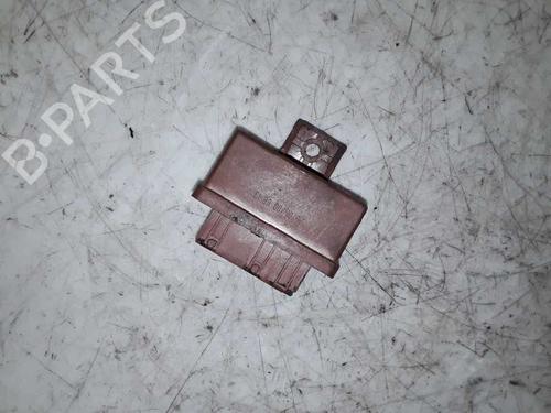 Elektronisk modul CITROËN XANTIA (X2) [1998-2003]  14053716