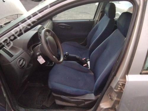 Elektronisk sensor FIAT PUNTO (188_) 1.2 16V 80 (188.233, .235, .253, .255, .333, .353, .639,... | BP22633554M84