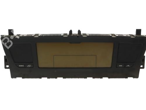 instrument-cluster-citroen-c4-picasso-i-mpv-ud_-2006-2007-2008-2009-2010-2011-2012-2013-2014-2015-36161540 main image