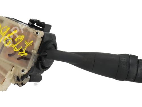 BP30259167I23 main image