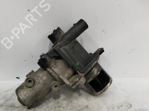 Egr RENAULT CLIO III (BR0/1, CR0/1) 1.5 dCi (C/BR0G, C/BR1G) | BP26332025M69 