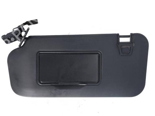 Used Left sun visor Left sun visor FORD KUGA II (DM2) [2012-2026] 40154848 40154848