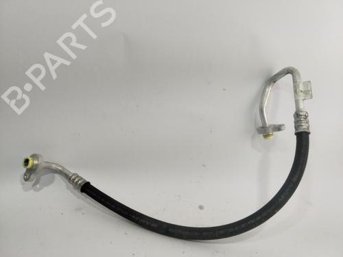 Used AC pipe VOLVO XC40 (536) [2017-2025]  29715614