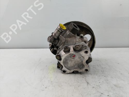 Steering pump PEUGEOT EXPERT Van (222) 2.0 HDI | BP20104977M99 
