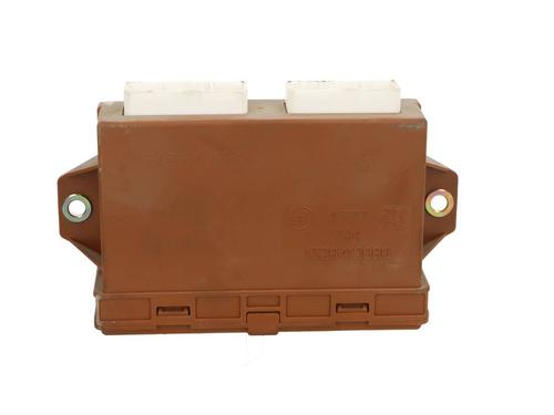 Used Electronic module Electronic module PEUGEOT BOXER Van [2006-2026] 39692171 39692171