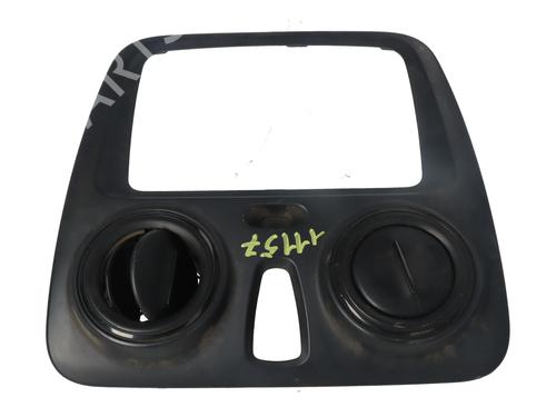 air-vent-dacia-dokker-mpv-ke_-2012-2013-2014-2015-2016-2017-2018-2019-2020-2021-33547711 main image