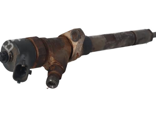 Injecteur Injecteur 37995238 37995238