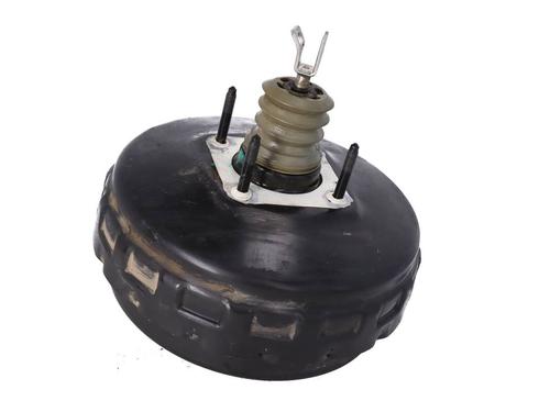 Used Servo brake Servo brake 38751690 38751690