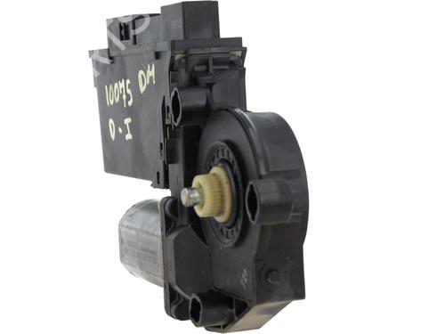Motor do elevador de vidro frente esquerdo AUDI A4 B6 (8E2) 1.8 T | BP29834594E21