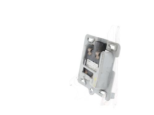 Electronic module PEUGEOT 208 I (CA_, CC_)  | BP29418140M83 