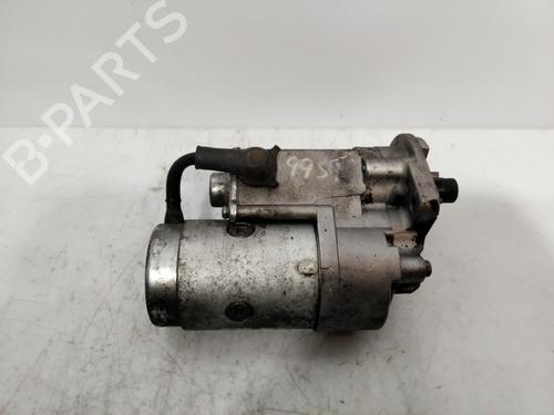 Starter HYUNDAI SANTA FÉ I (SM) 2.0 CRDi | BP30095673M8