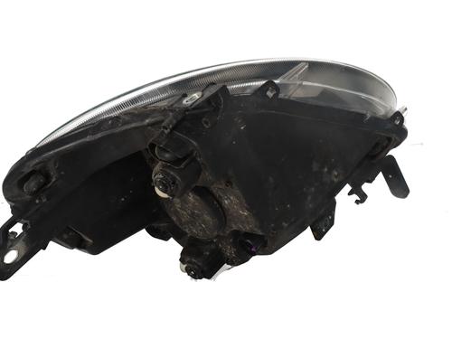 Right headlight FIAT 500L (351_, 352_) 1.3 D Multijet (199.LYM11, 199.LYM1A) | BP32163120C29 - Image 2