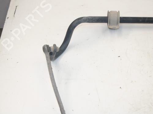 Anti roll bar BMW X3 (F25)  | BP17645295M96 
