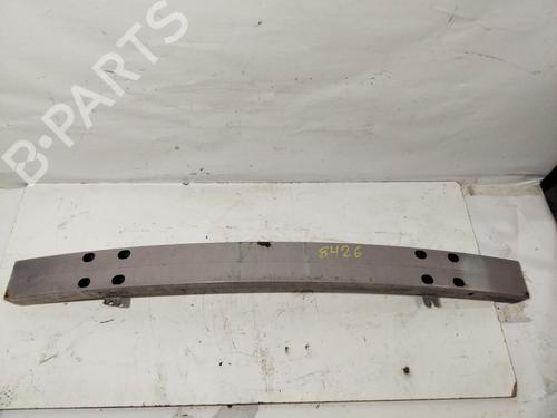 Front bumper reinforcement CHRYSLER 300C (LX, LE) 3.0 CRD | BP30138364C109