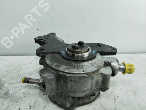 Vacuum pump SEAT IBIZA III (6L1)  | BP19688825M80 