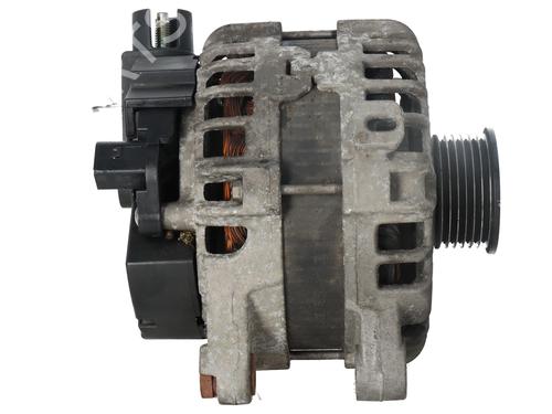 Alternator LAND ROVER RANGE ROVER EVOQUE (L538) | BP32328047M7 - Image 2