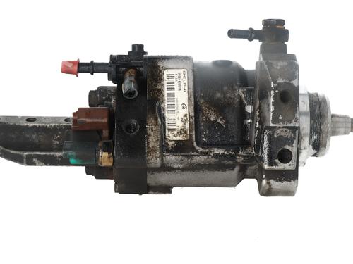 Used Injection pump KIA CARNIVAL II (GQ) 2.9 CRDi (144 hp) 32182218