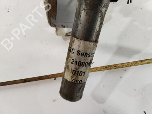 Steering column TOYOTA COROLLA Verso (ZER_, ZZE12_, R1_) 2.2 D-4D (AUR10_, AUR10R) | BP32364315M21