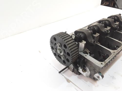 Cylinder head SEAT LEON (1P1) 1.9 TDI | BP13393758M5 