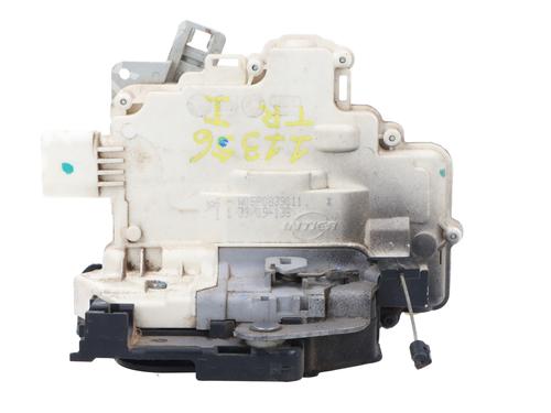 Used Rear left lock Rear left lock SEAT ALTEA XL (5P5, 5P8) [2006-2015] 33623305 33623305