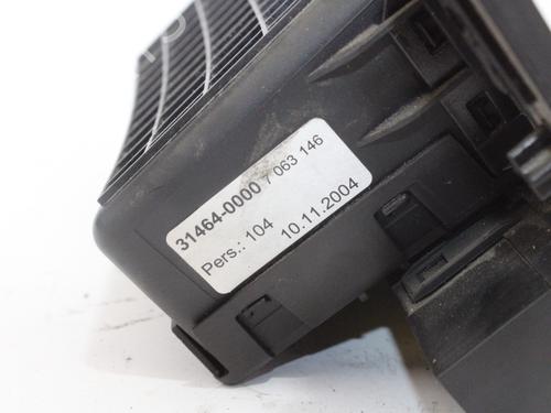 Electronic module BMW 5 (E60) 525 d | BP15503241M83 