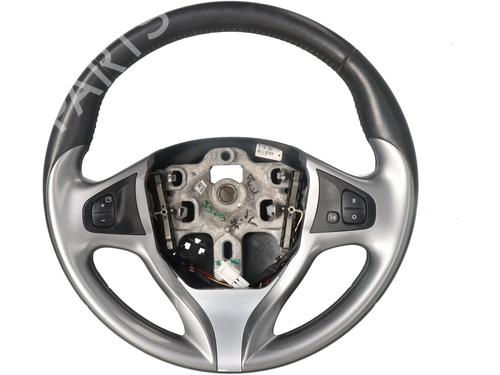 Rat Rat RENAULT CLIO IV (BH_) [2012-2021] 33982768 33982768