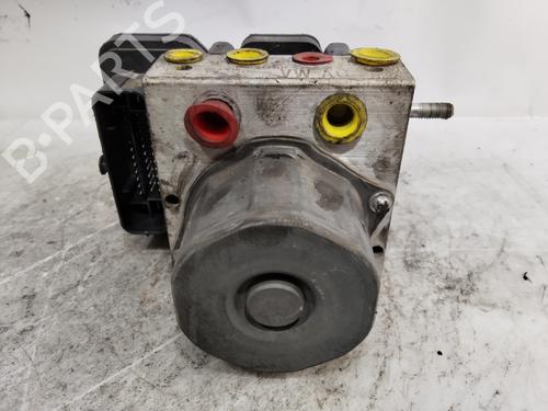 Used ABS pump SEAT IBIZA IV ST (6J8, 6P8) 1.6 TDI (105 hp) 27564130