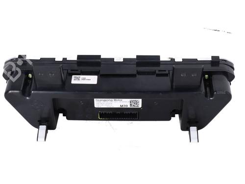 Climate control SSANGYONG KORANDO (CK) | BP39184753I5 - Image 2