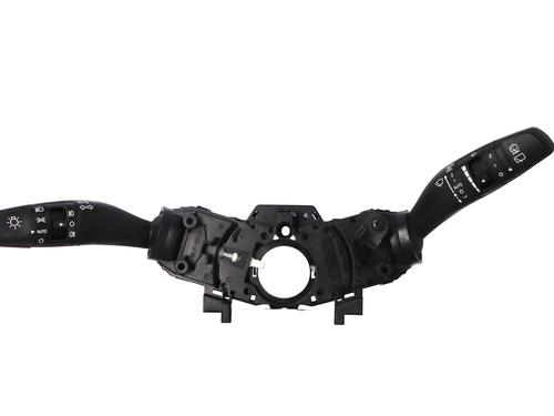 BP32088105I24 main image