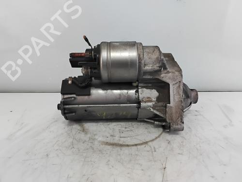 Starter SEAT IBIZA III (6L1)  | BP29392976M8 