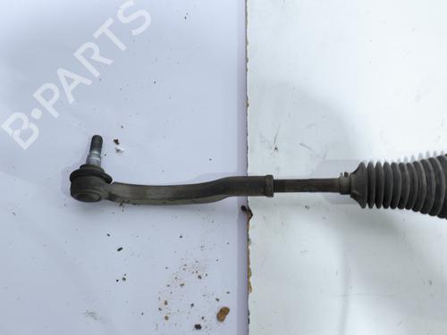 Steering rack CITROËN JUMPER II Van 2.0 BlueHDi 110 | BP37516376M22 - Image 2