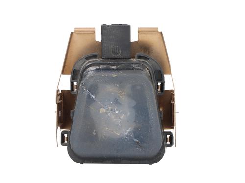 Electronic module PEUGEOT 508 SW I (8E_) 2.0 HDi RXH Hybrid4 | BP34286403M83 - Image 3