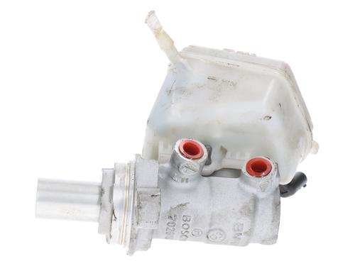Hovedbremsecylinder BMW 3 (F30, F80) 320 d | BP29905874M77 