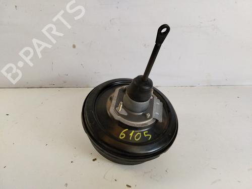 Used Servo brake BMW X5 (E53) 3.0 i (231 hp) 29990432