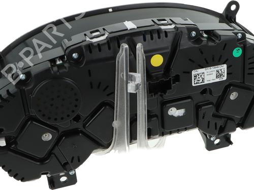 Kombinert Instrument FORD ECOSPORT 1.0 EcoBoost | BP29928633C47