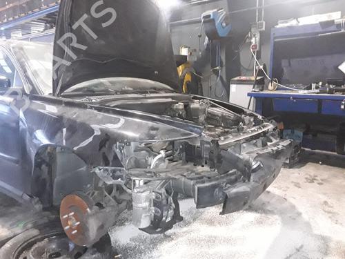 Egr VOLVO S40 II (544) 2.0 D | BP16051284M69 