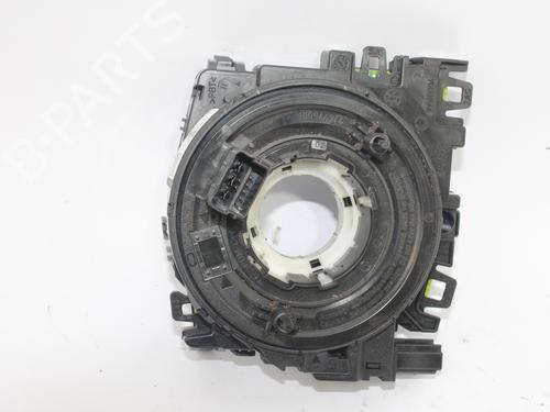 Squib airbag SEAT LEON ST (5F8)  | BP13364697C102 