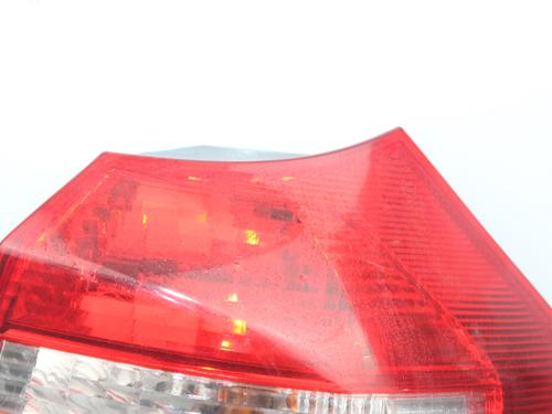 Right taillight BMW 1 (E87)  | BP16431142C35 