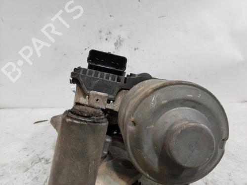 Front wiper motor PEUGEOT 407 (6D_)  | BP27193139M29 