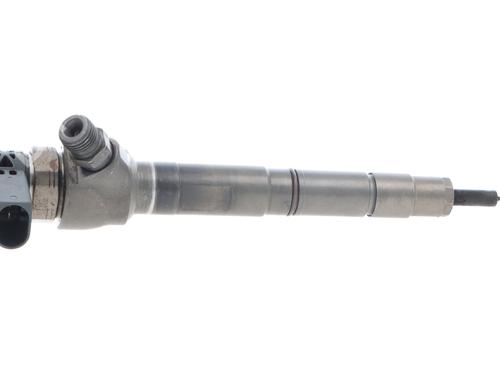 Used Injector VW TOURAN (5T1) [2015-2026]  32491545