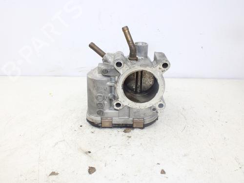 Throttle body SEAT AROSA (6H1) 1.0 | BP15225444M82 