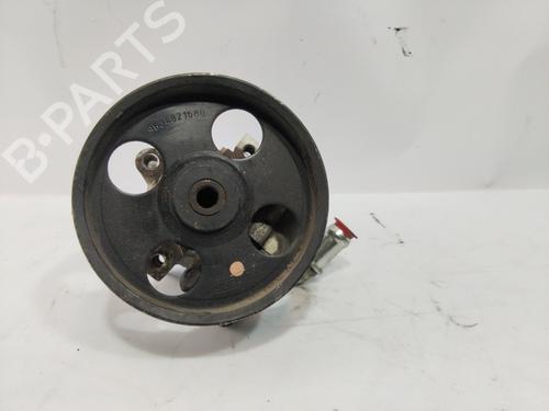 Servopumpe für PEUGEOT 306 (7B, N3, N5) [1993-2003]  29706053
