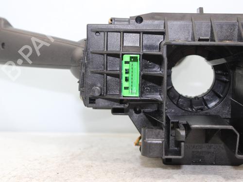 Squib airbag VOLVO S40 I (644) 2.0 | BP18107569C102 