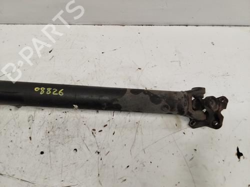 Driveshaft JEEP CHEROKEE (KJ) 2.8 CRD 4x4 | BP27564190M37