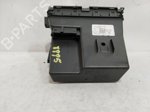 Elektronisk modul VW TAIGO (CS1)  | BP29435617M83 