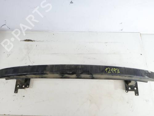 Used Front bumper reinforcement Front bumper reinforcement 39616206 39616206